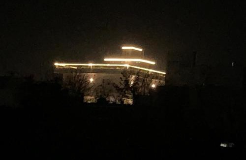 Patiala Hotel | PATIALA INN
