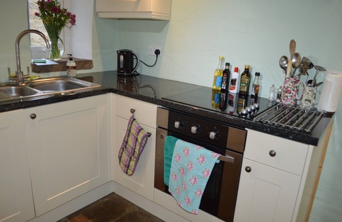 Keld Cottage | Patna Cottage, charming cosy cottage In Keld, Swaledale,