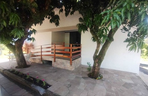 Fatima Apartment | PATUZZI INN