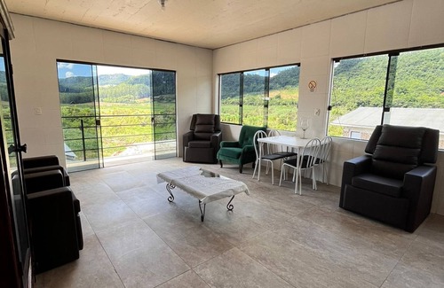 Fatima Apartment | PATUZZI INN
