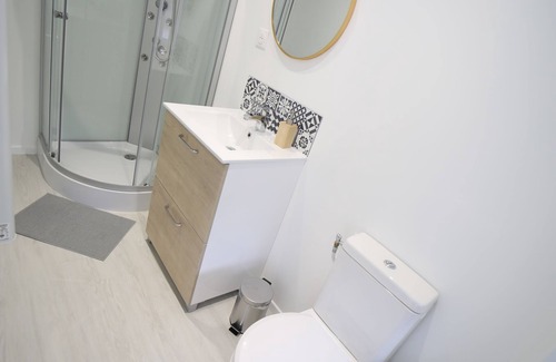 Cambrai Apartment | Paul Bert5