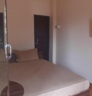Silchar Cabin | Paul's Inn