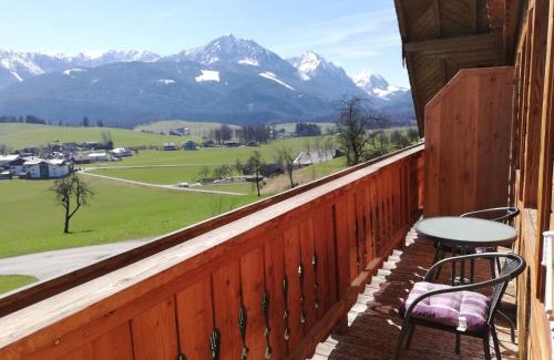 Sankt Wolfgang im Salzkammergut House | Paulbauer