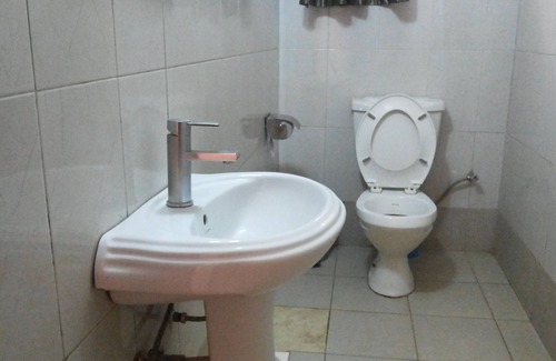 Lira Hotel | Pauline Hotel