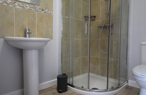Hull Bed & Breakfast | Paull Holme Farm B&B