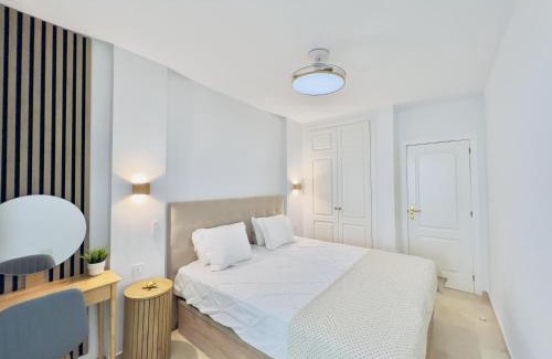 Palm-Mar Apartment | PaulMarie Apartment in Palm-Mar