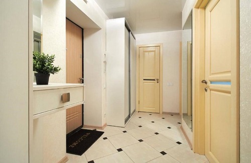Centralny District Apartment | PaulMarie Apartments on Kozhara