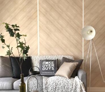 Bandar Puteri Puchong Apartment | Pavilion Premier Suite Puchong - 6-7pax 3R2B