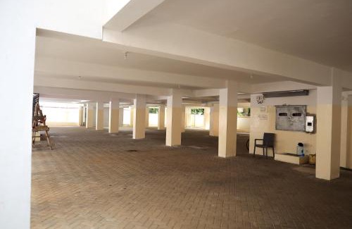 Galu Apartment | Pavillion Suites, pazuri Homes