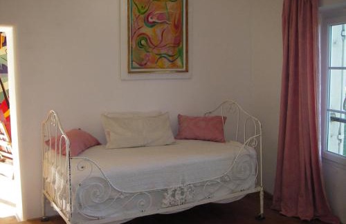 Est Bed & Breakfast | Pavillon de Beauregard