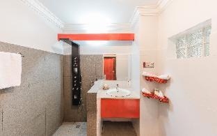 Siem Reap Hotel | Pavillon Indochine Boutique - Hotel