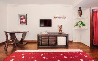 Siem Reap Hotel | Pavillon Indochine Boutique - Hotel