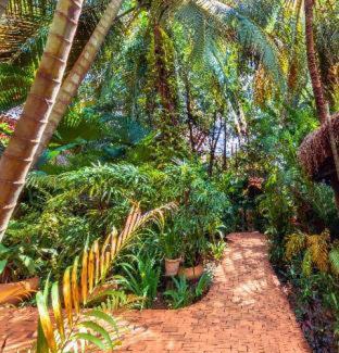 Siem Reap Hotel | Pavillon Indochine Boutique - Hotel