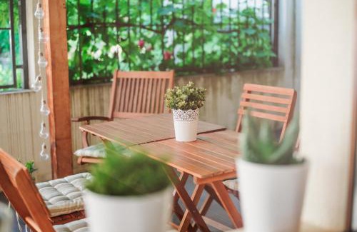Boboshevo House | Pavlina Guest House