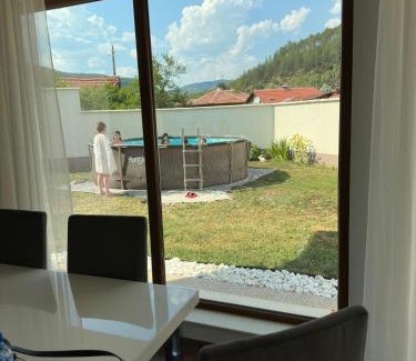 Boboshevo House | Pavlina Guest House