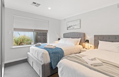 Payneham South House | Payneham South Paradise Suite 1