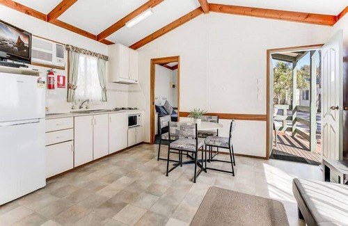 Paynesville Other | Paynesville Holiday Park
