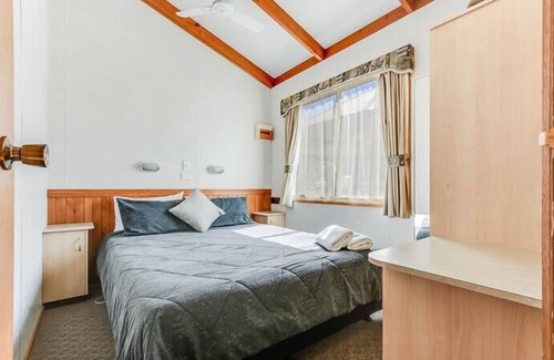 Paynesville Other | Paynesville Holiday Park