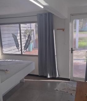 Playa Grande Apartment | Paz
