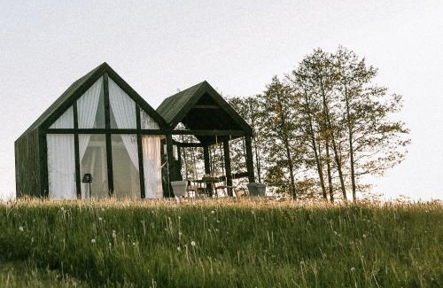 Kraslava Municipality Other | Pazust Latgalē Country Houses