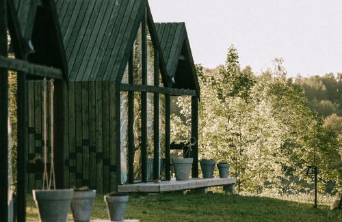 Kraslava Municipality Other | Pazust Latgalē Country Houses