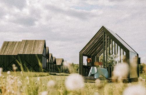 Kraslava Municipality Other | Pazust Latgalē Country Houses