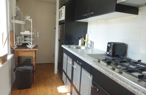 Stegerveld Ski Chalet | Peace and quiet or fun, for the perfect vacation! 5* Camping Stoetenslagh