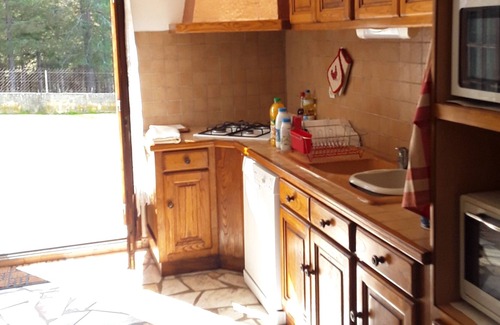 La Douze House | Peace and relaxation in the heart of white Périgord