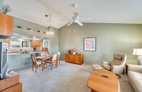 Sun City West House | Peace and Tranquility in Sun City West