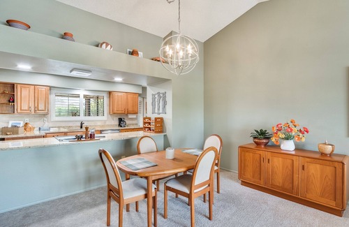 Sun City West House | Peace and Tranquility in Sun City West