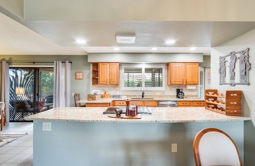 Sun City West House | Peace and Tranquility in Sun City West