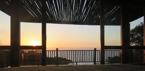 Port Shepstone House | Peace Cottage