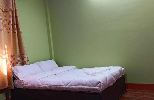 Nagarkot House | Peace Home Homestay
