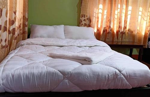 Nagarkot House | Peace Home Homestay
