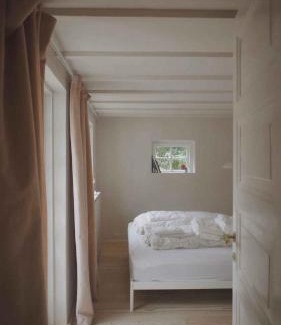 Alsgarde Apartment | Peace In Beautifully Renovated Country House