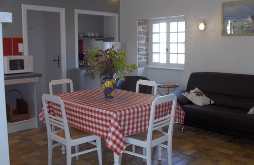 Plouhinec House | Peace of the countryside, proximity to beaches