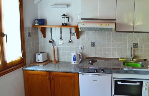 Stafylos Cottage | Peace, Privacy and Natural Beauty on Skopelos Island
