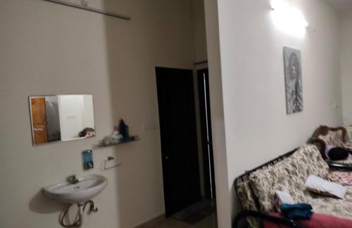 Kalwakurti Villa | Peaceful 2BHK Villa with Garden and Fruit Trees at Kadthal, Hyderabad