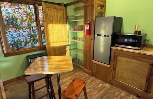 Ridgeline Vistas House | Peaceful and Relaxing Retreat 2