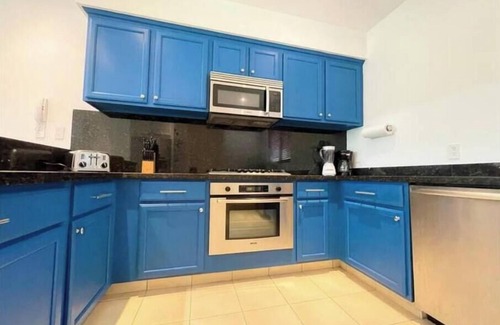 Rio Hato Apartment | Peaceful apartment 3 Bedrooms