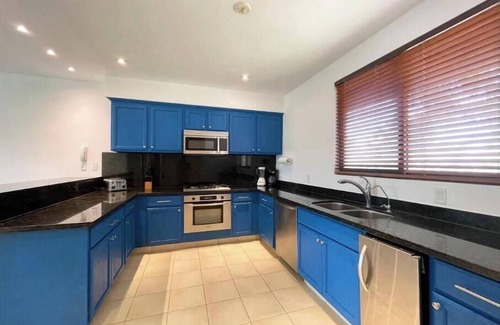 Rio Hato Apartment | Peaceful apartment 3 Bedrooms