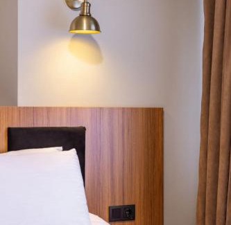 Galata Apartment | Peaceful Apartment Near Galata