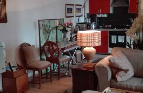 Lama Mocogno Cottage | Peaceful, comfortable retreat in glorious mountainous surroundings.