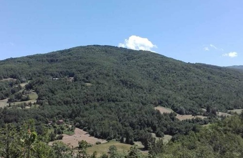 Lama Mocogno Cottage | Peaceful, comfortable retreat in glorious mountainous surroundings.