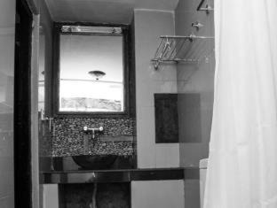 Baluwapati Deupur Resort | Peaceful Cottage & Cafe Du Mont