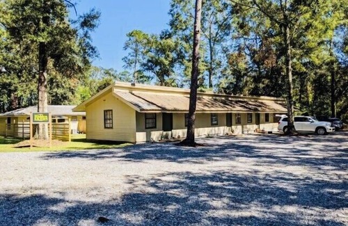 Folsom Apartment | Peaceful country Apartment