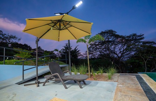 Concepcion House | Peaceful and Quiet Vacation house, Mountain view and Birds Paradise
