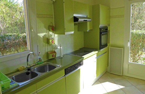 Argeliers House | Peaceful Escape in Argeliers