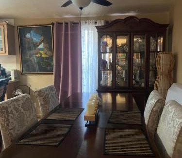 Perris Apartment | Peaceful getaway in Perris