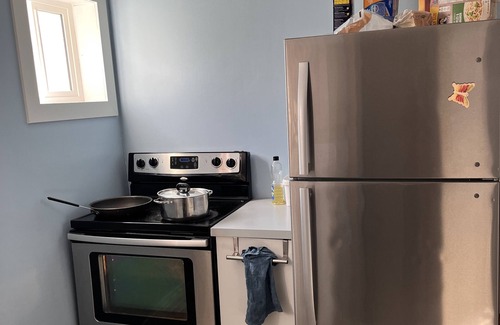 Winnipeg House | Peaceful Home. Close to Shopping Centre, Hospital and Airport